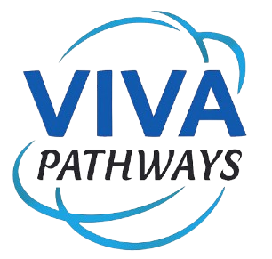 Viva Pathways